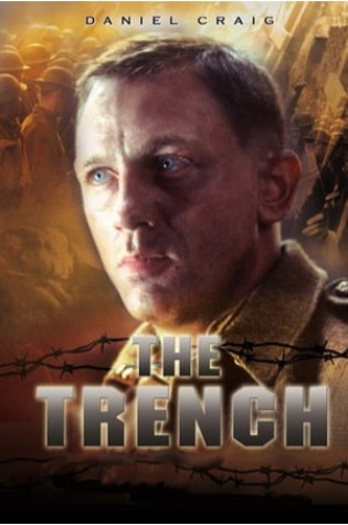 The Trench (1999)