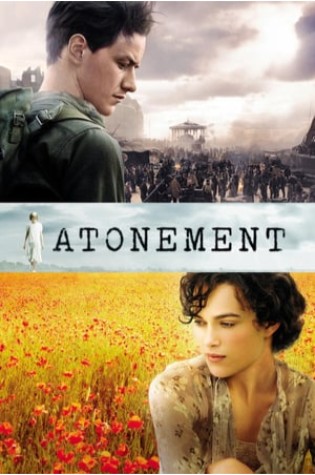 Atonement (2007)