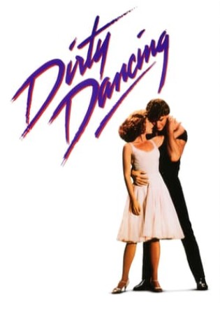 Dirty Dancing (1987)