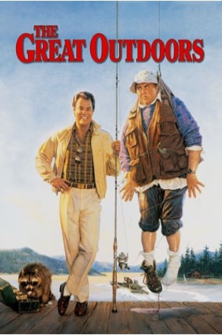 The Great Outdoors (1988)