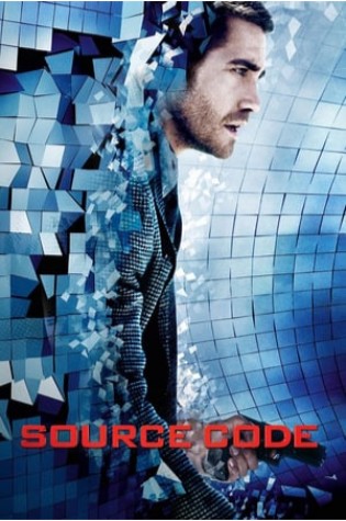 Source Code (2011)