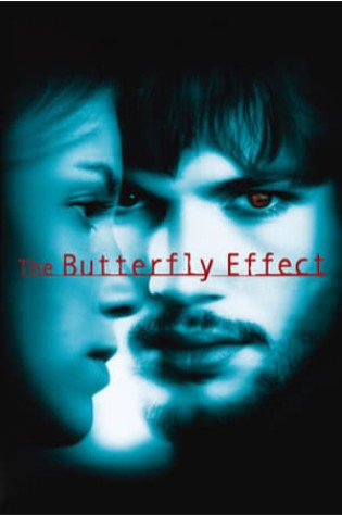 The Butterfly Effect (2004)
