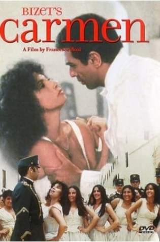 Carmen (1984)