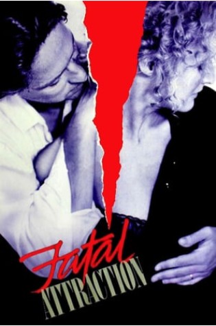 Fatal Attraction