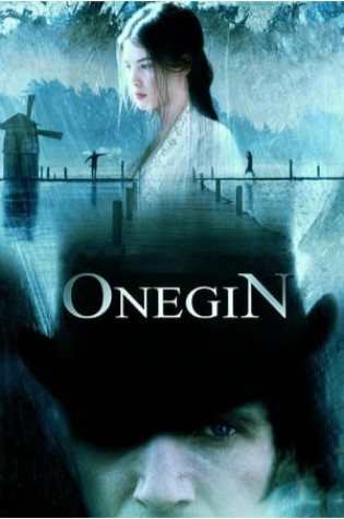 Eugene Onegin