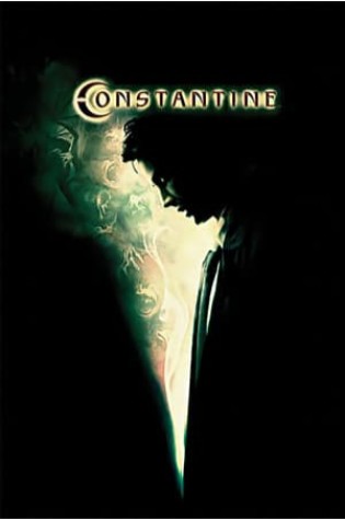 Constantine (2005)