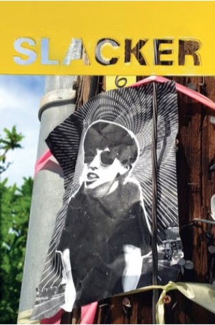 Slacker (1991)