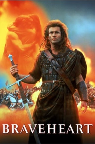 Braveheart (1995)