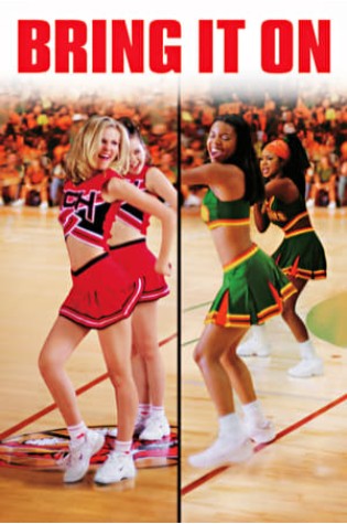 Bring It On (2000)