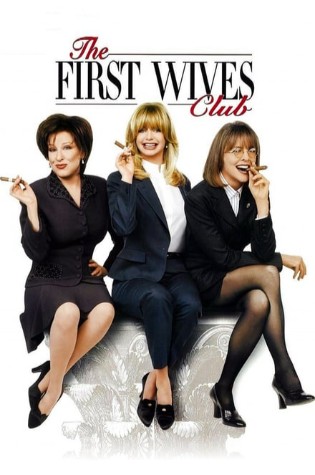 First Wives Club