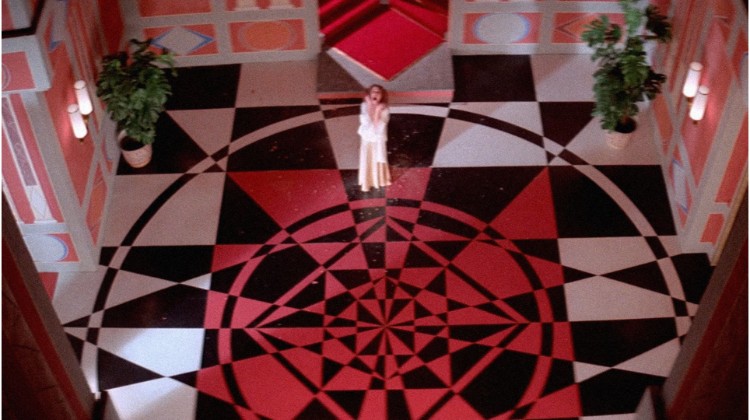 The Best Occult Movies Ever Made
