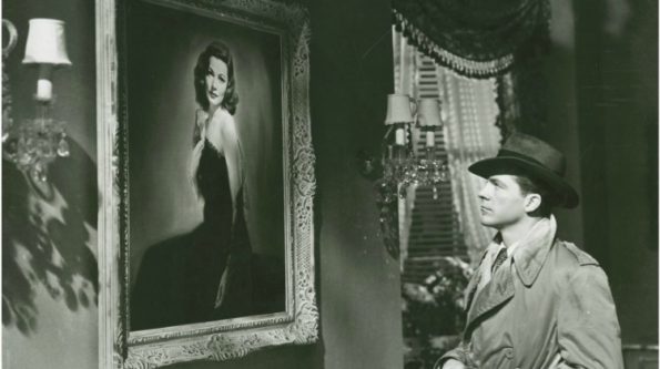 The Best Private Eye And Detective Movies - Cinema Dailies