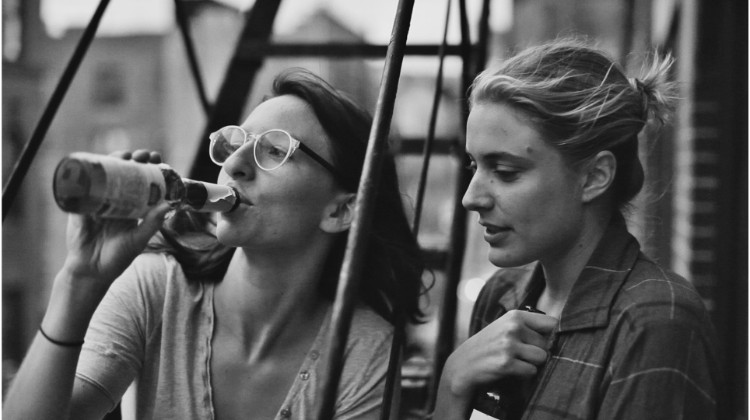The Best Movies About Female Friendship