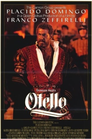 Otello