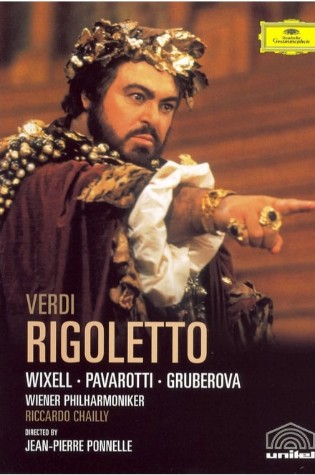 Rigoletto