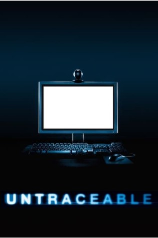 Untraceable (2008)