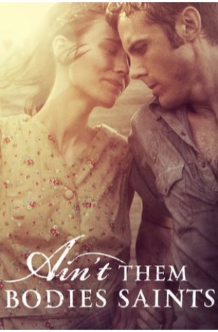 Ain't Them Bodies Saints (2013)