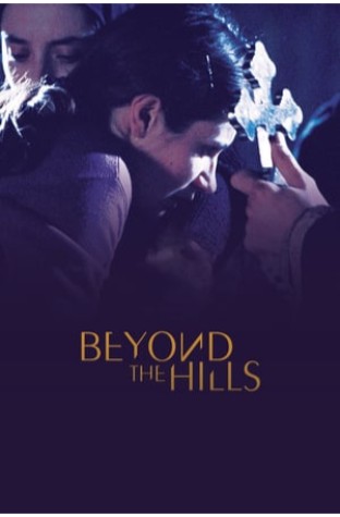 Beyond the Hills (2012)