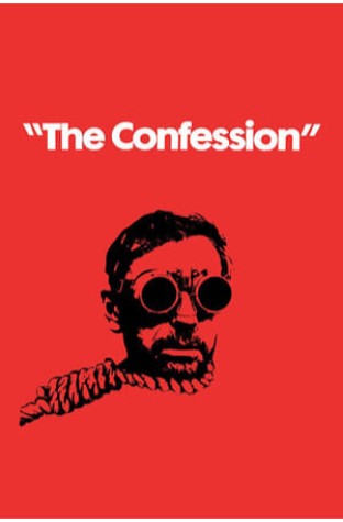 The Confession (1970)