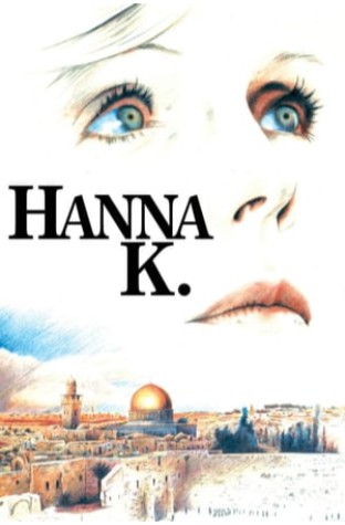 Hanna K. (1983)