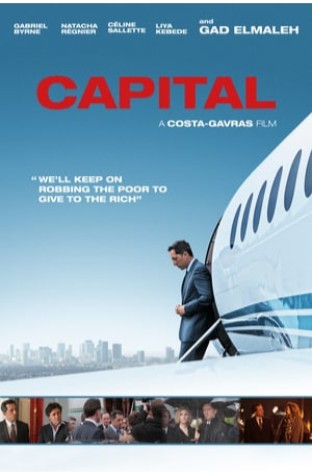 Capital (2012)