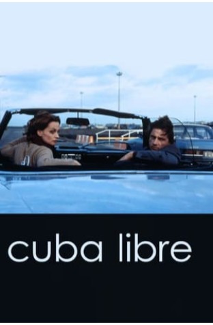 Cuba Libre (1996)