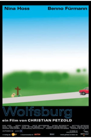 Wolfsburg (2003)