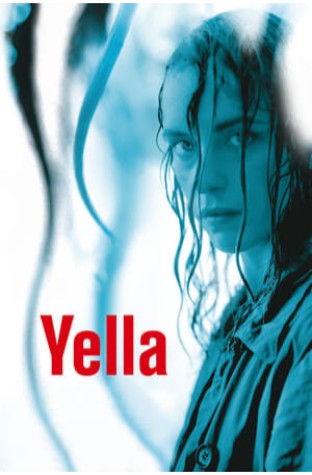 Yella (2007)