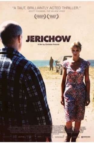 Jerichow (2008)