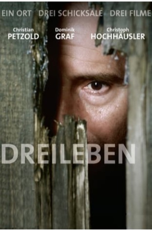 Dreileben: Beats Being Dead (2011)