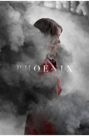 Phoenix (2014)