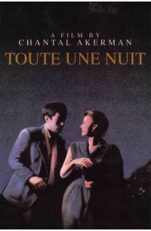 Toute une nuit (1982)