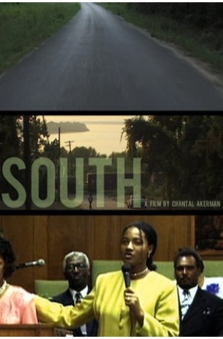 South (1999)