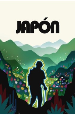 Japón (2002)