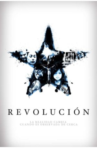 Revolución (2010)