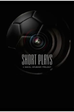 Short Plays (2014)