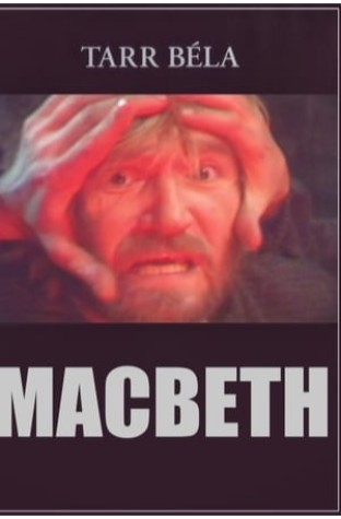 Macbeth (1983)