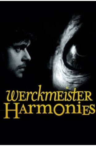 Werckmeister Harmonies (2000)