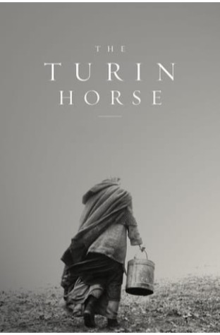 The Turin Horse (2011)
