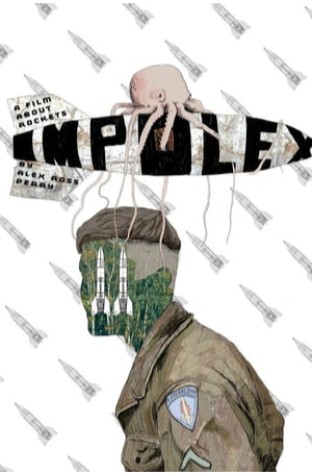 Impolex (2009)