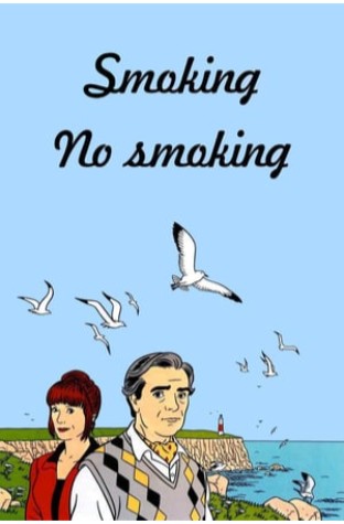 Smoking / No Smoking