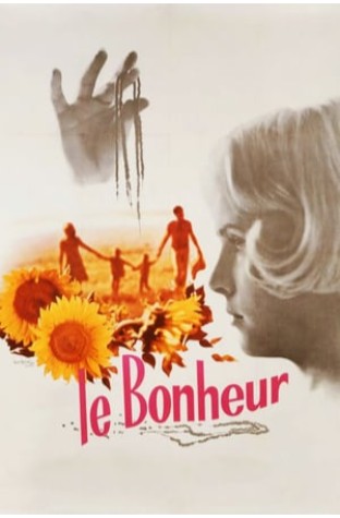 Le Bonheur