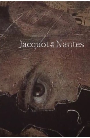 Jacquot de Nantes