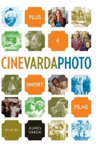 Cinévardaphoto