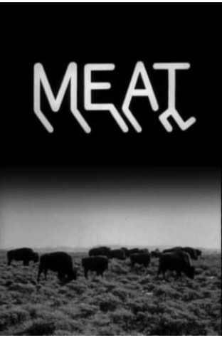 Meat (1976)