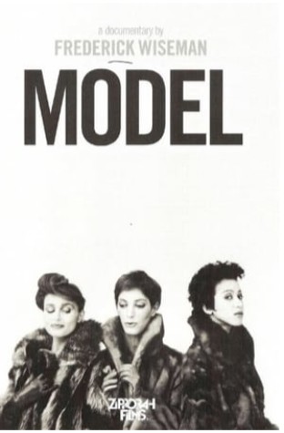 Model (1981)