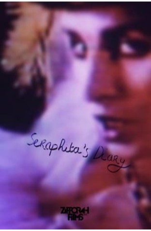 Seraphita's Diary (1982)