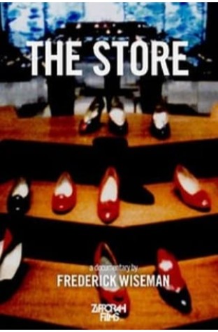 The Store (1984)