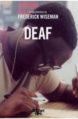 Deaf (1986)