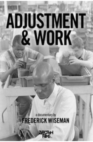 Adjustment & Work (1986)